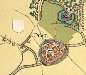 fragment_van_de_kaart_van_delden
